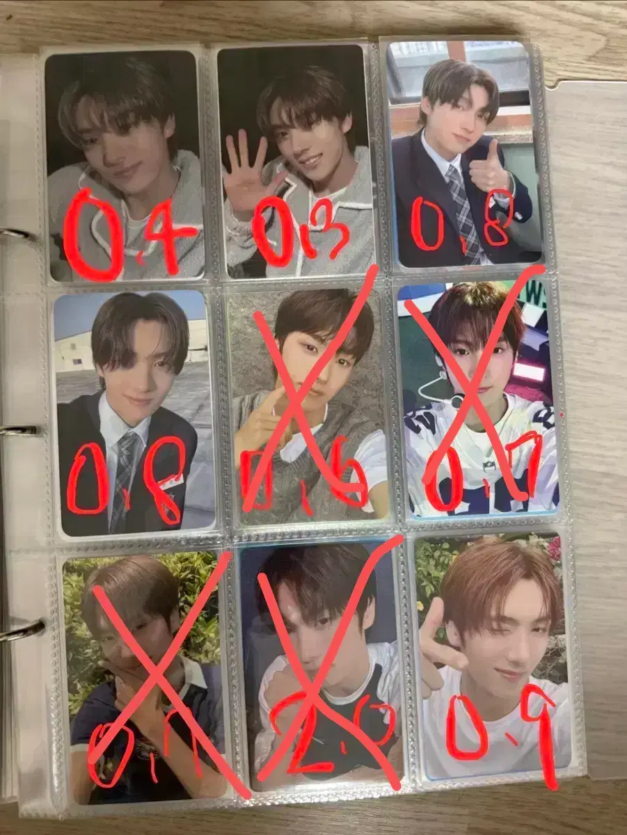 thumbnail-2